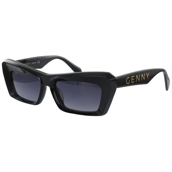 Солнцезащитные очки GENNY VIP - фото 4759957