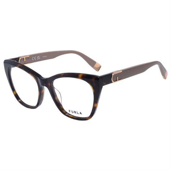 Оправа Furla 825V - фото 4781997