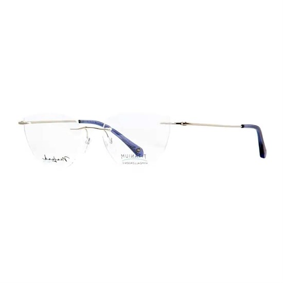 Оправа Neolook Glamour Titan 2160T - фото 4822591