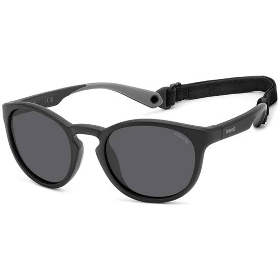 Солнцезащитные очки Polaroid Sport PLD 7050/S - фото 4836457