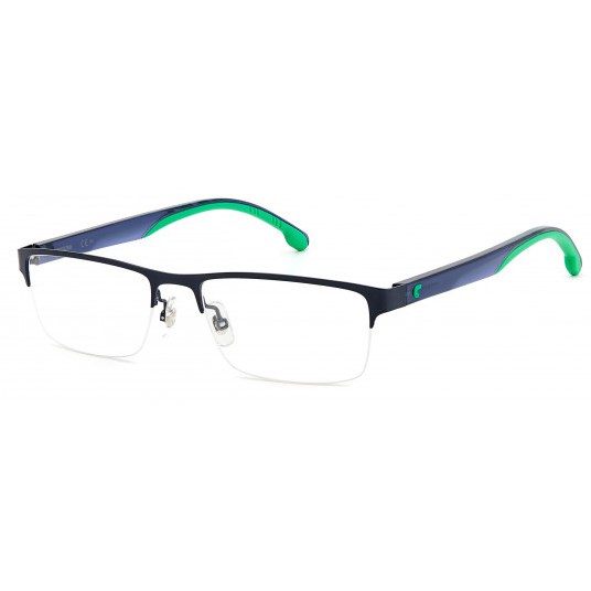 Оправа Carrera CARRERA 2042T - фото 4840857