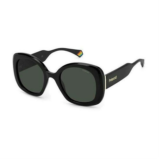 Солнцезащитные очки Polaroid PLD 6190/S - фото 4840956