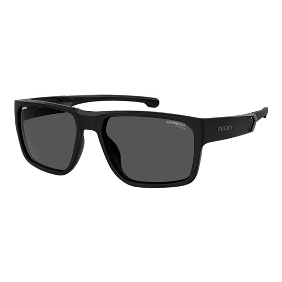 Солнцезащитные очки Carrera CARDUC 029/S - фото 4841707