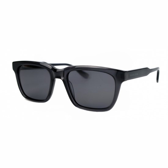 Солнцезащитные очки Neolook NS 1464 - фото 4845307