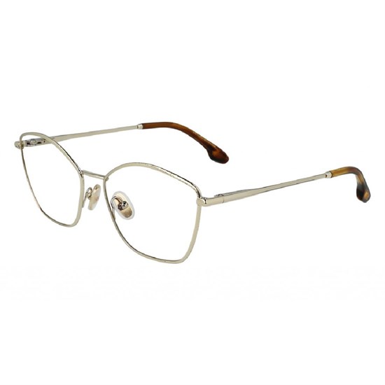 Оправа VICTORIA BECKHAM VB 2122 - фото 4845356