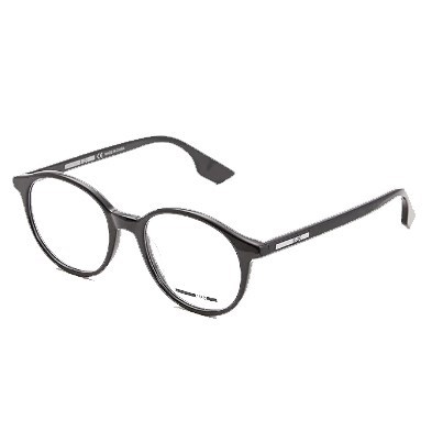 Оправа McQueen 0082O - фото 4851367