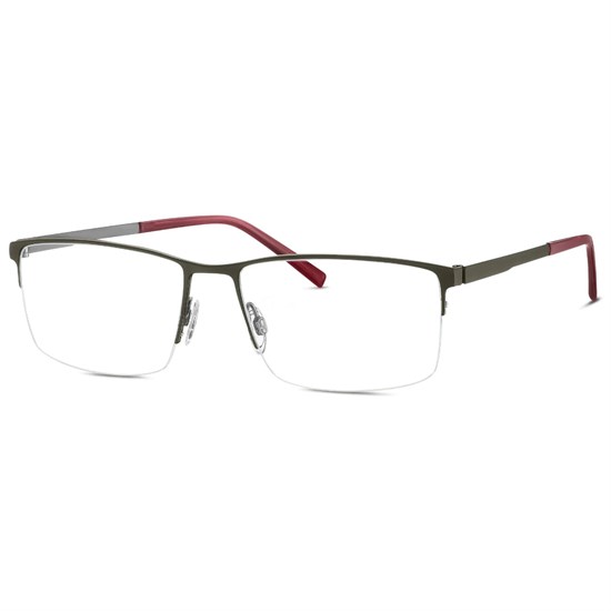 Оправа Eschenbach JOS 981058 - фото 4855445