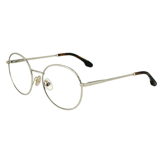 Оправа VICTORIA BECKHAM VB 2123 - фото 4856833