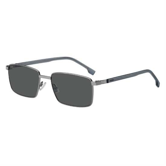 Солнцезащитные очки Boss BOSS1700/S - фото 4856834