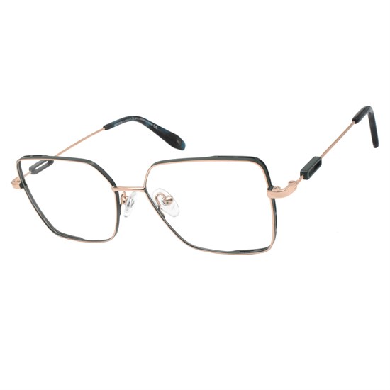 Оправа Neolook Glamour 2135 - фото 4880025
