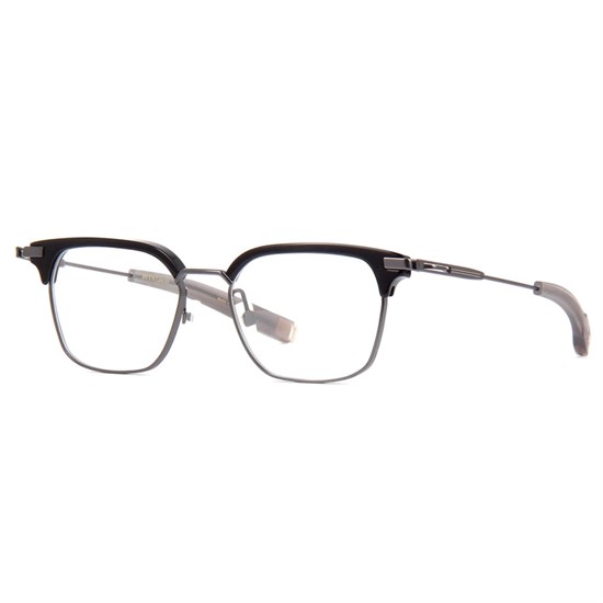Оправа DITA Lancier LSA-410 - фото 4887109