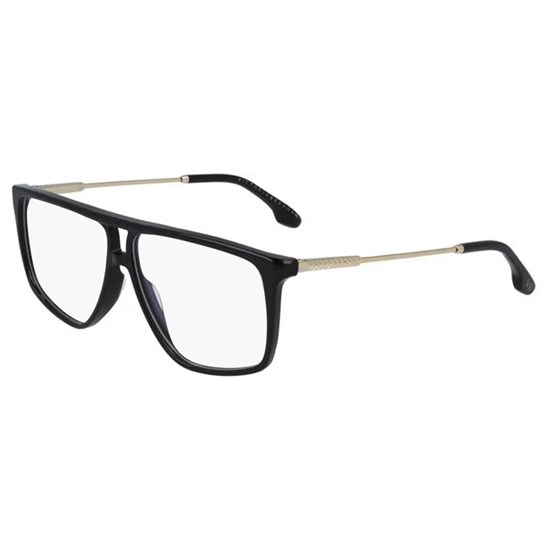 Оправа VICTORIA BECKHAM VB2611 - фото 4888308