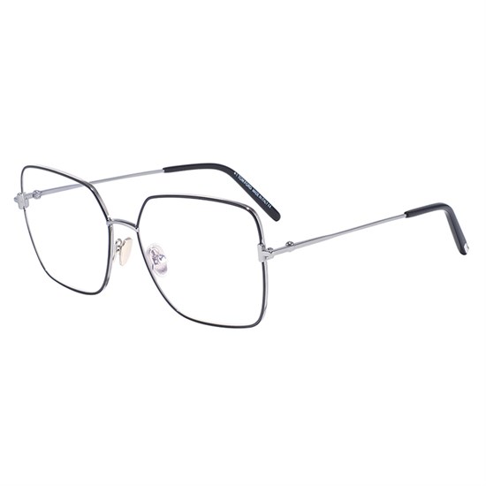 Оправа Tom Ford 5739-B - фото 4888691