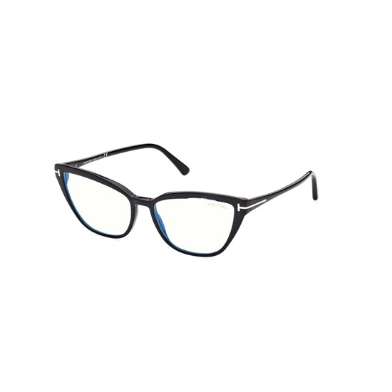 Оправа Tom Ford 5825-B - фото 4888857