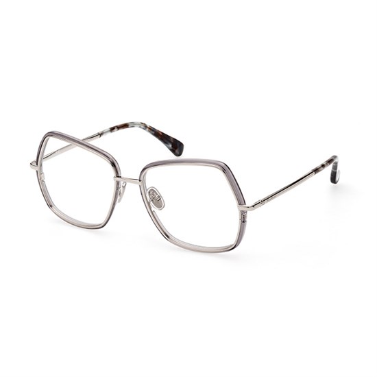 Оправа Max Mara MM 5076 - фото 4889129