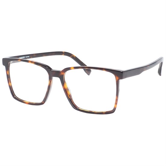 Оправа Rodenstock 5355 - фото 4889183