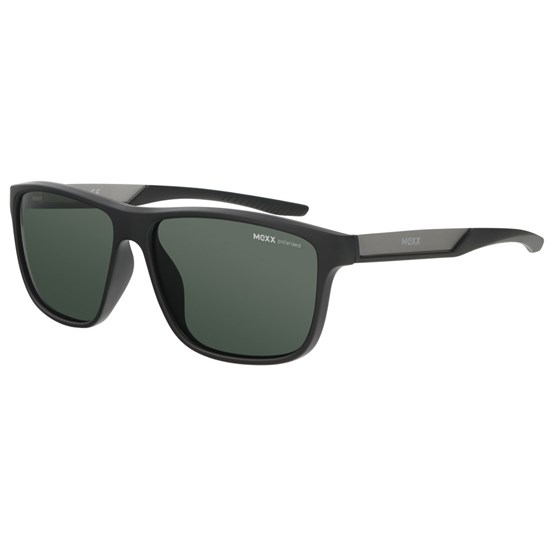 Солнцезащитные очки MEXX 6590 - фото 4890466