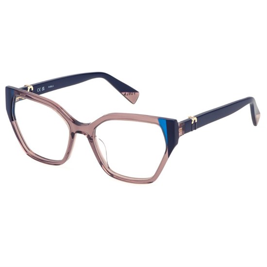 Оправа Furla 761V - фото 4894736