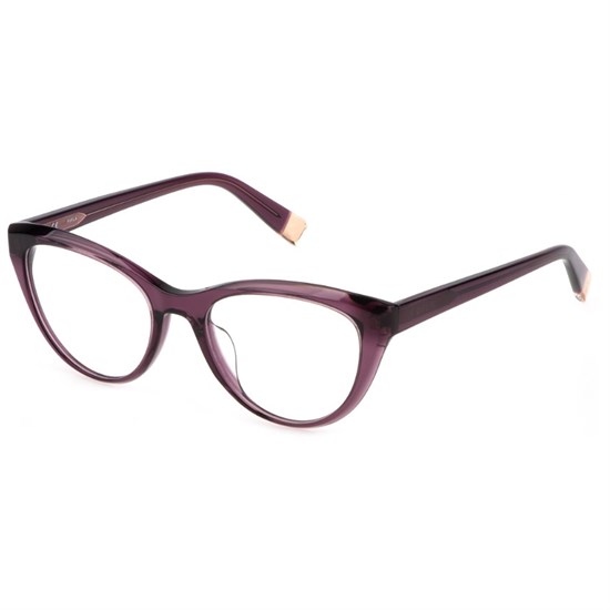 Оправа Furla 643V - фото 4894738