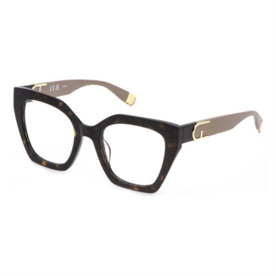 Оправа Furla 824V - фото 4895717