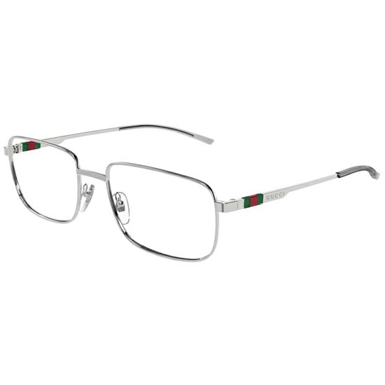 Оправа Gucci GG 1678O - фото 4925634