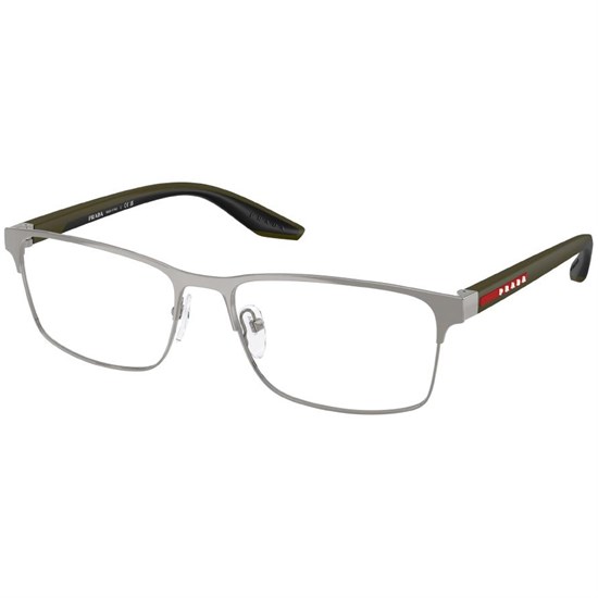 Оправа Prada 50PV - фото 4931449