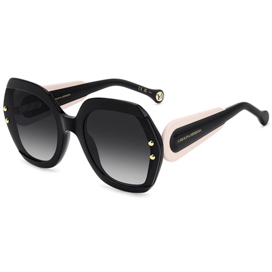 Солнцезащитные очки Carolina Herrera HER 0314/G/S - фото 4931837