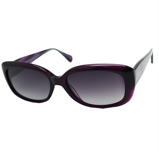 Солнцезащитные очки Neolook NS 1448 - фото 4937649