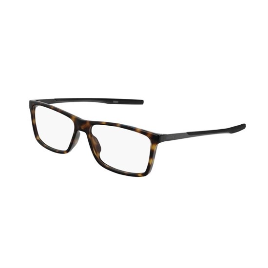 Оправа Puma PU0235O - фото 4961295