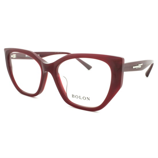 Оправа BOLON BJ 3160 - фото 4963556