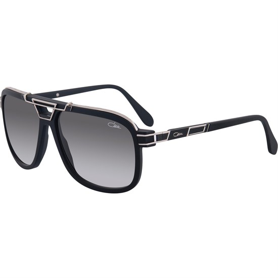Солнцезащитные очки Cazal SG 8044 - фото 4979662