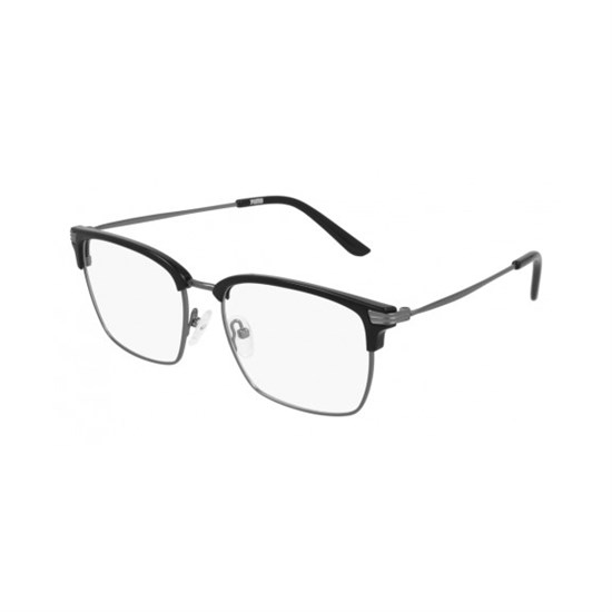 Оправа Puma PE0089O - фото 5054431
