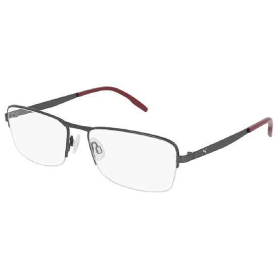 Оправа Puma PE0132O - фото 5104289