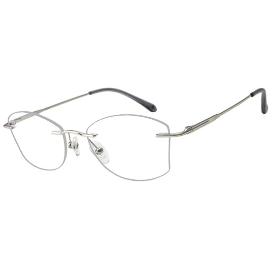 Оправа Neolook Glamour Titan 2159T - фото 5136002