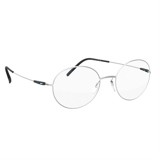 Оправа Silhouette Dynamics Colorwave 5509 - фото 5178167