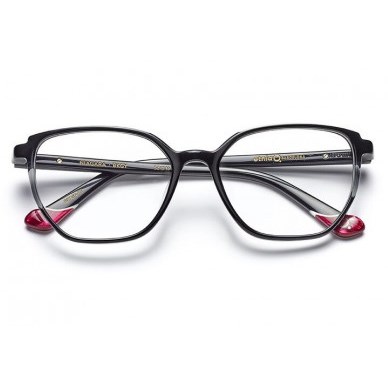 Оправа Barcelona 5 NIAGAR - фото 5179331