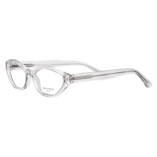 Оправа Lenny Lance 24013 - фото 5182459