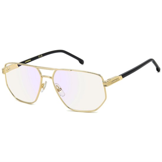 Оправа Carrera CARRERA 1141 - фото 5183211