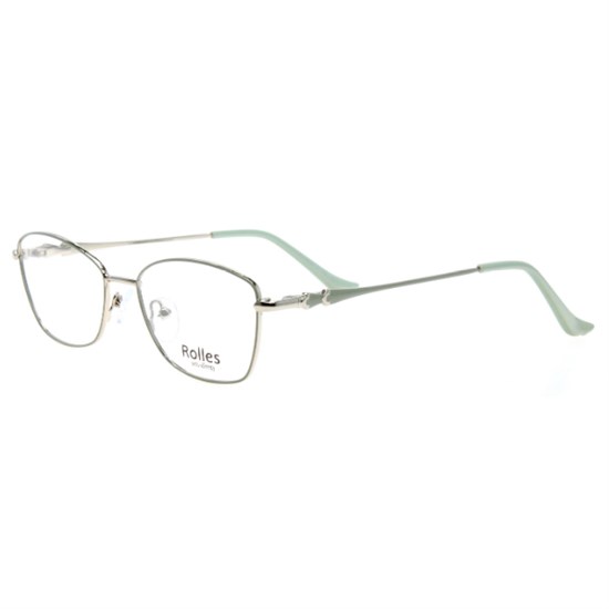 Оправа Rolles 15100 - фото 5183253