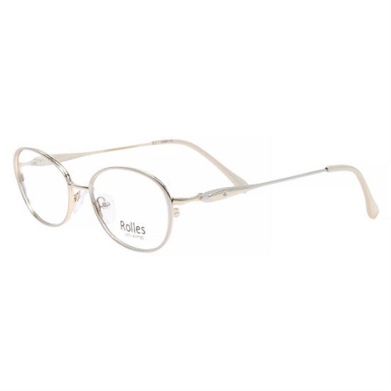 Оправа Rolles 15102 - фото 5183255