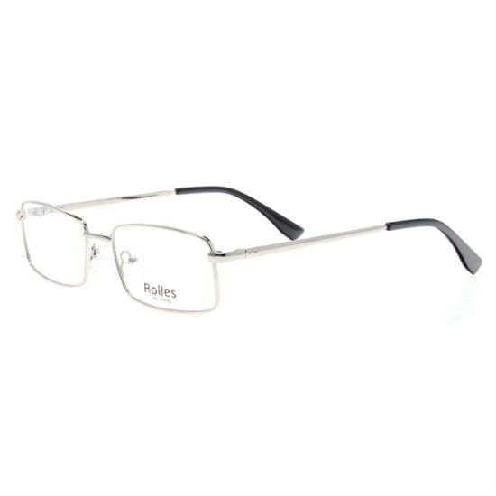 Оправа Rolles 15137 - фото 5183262