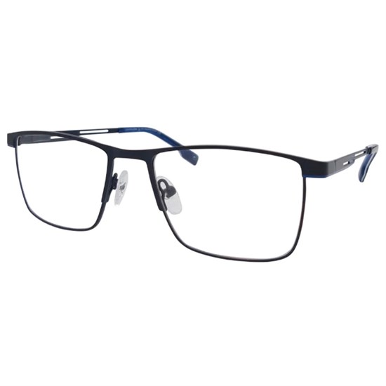 Оправа Junior Look 1794 - фото 5183735