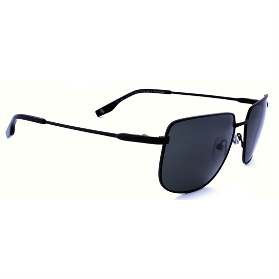 Солнцезащитные очки Neolook NS 1401 - фото 5184474