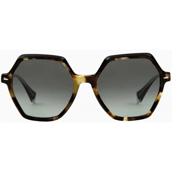 Солнцезащитные очки GIGIBarcelona SUNSET - фото 5184676