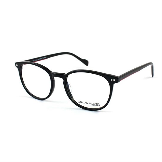 Оправа William Morris London 50025 - фото 5184793