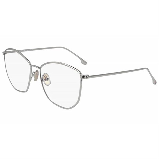 Оправа VICTORIA BECKHAM VB2105 - фото 5186480