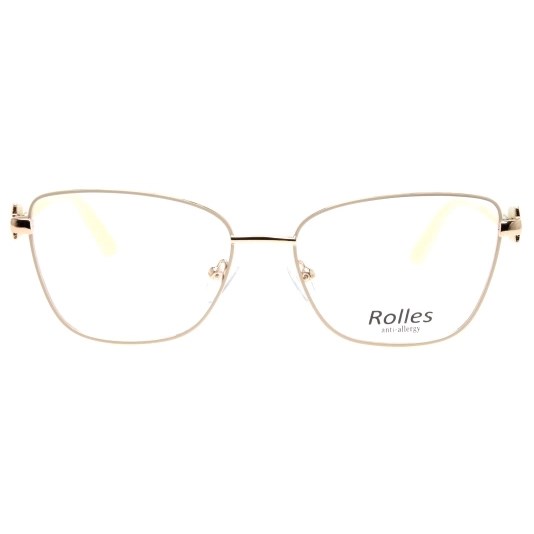Оправа Rolles 15107 - фото 5189299