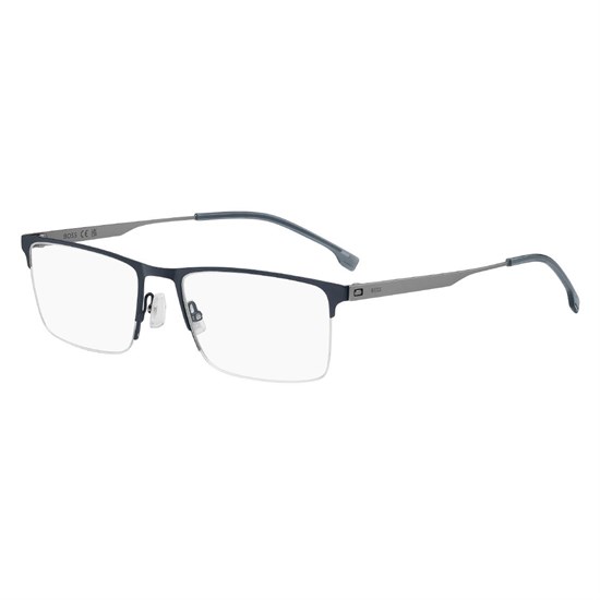 Оправа Boss BOSS 1698 - фото 5189647