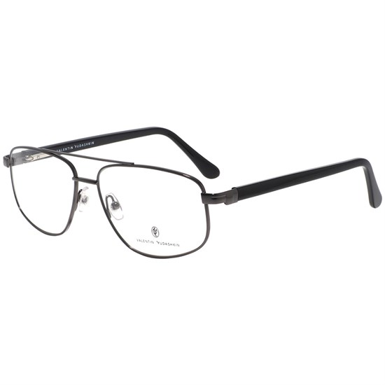 Оправа Valentin Yudashkin VY 20060 - фото 5189996