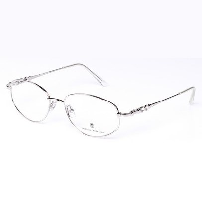 Оправа Valentin Yudashkin VY 20061 - фото 5189998